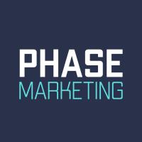 Phase Marketing image 1